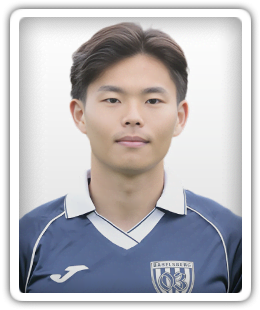 Kang Min-Gi