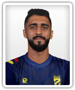 Ahmed Al-Mhemaid