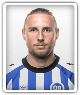 Jona Niemiec