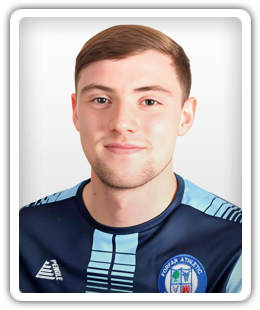 Tomas Brindley