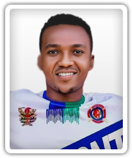 Ismail Mhesa