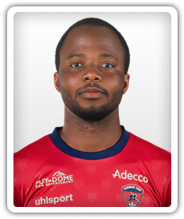 Fred Gnalega