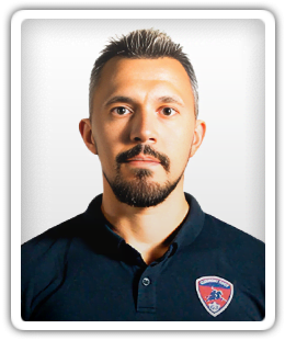Milan Ladjic