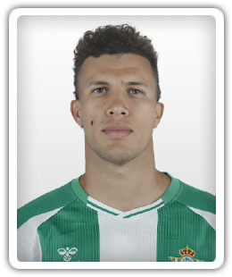 Nelson Deossa