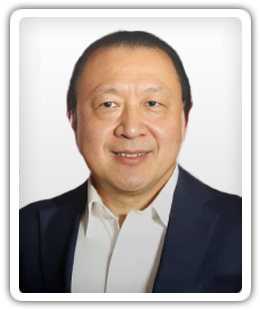 Chien Lee