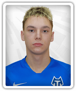 Andrey Komov