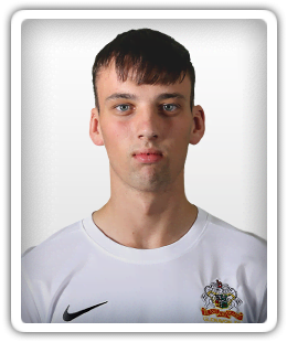 Josh Doyle