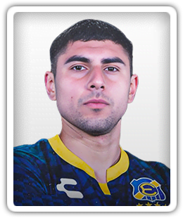 Sajad Hussain
