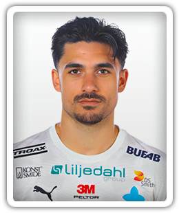 Mohammad Alsalkhadi