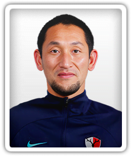 Hayato Tanaka