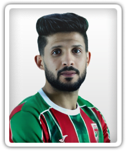 Hedi Khalfa