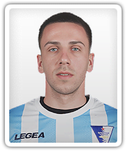 Stefan Tomovic