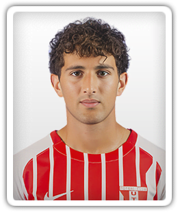 Omar El-Sawy