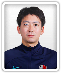 Takumi Goto