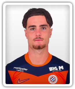 Nicolas Pays