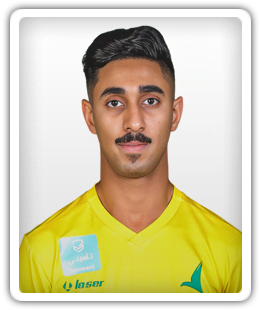 Malek Al-Darwish