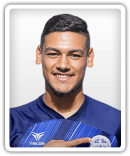 Hichem Baccar