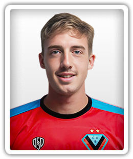 Brandon López