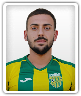 Mikele Vella