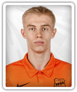 Alexandr Nechaev