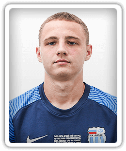 Kirill Kurdin