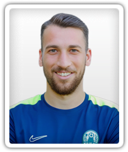 Mert Islah