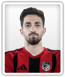 Mevran Ablak