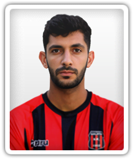 Cemal Demir