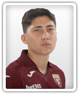 Emirhan Ýlkhan