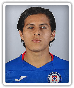 Fabián Partida