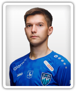 Yaroslav Krashevskiy