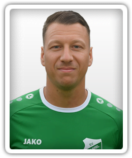 Oliver Rauh