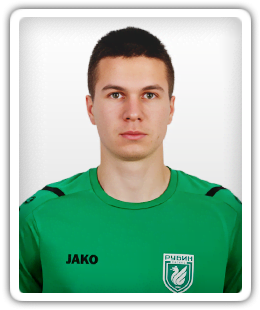 Lenar Fattakhov