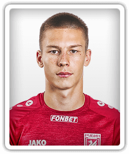 Ilsur Valeev