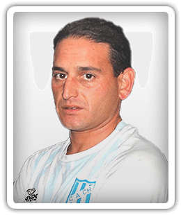 Ezequiel Mijoch