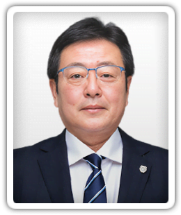 Koji Ito