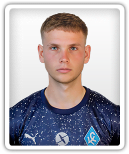 Yegor Truntaev