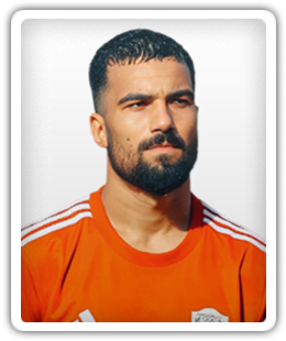Houssem Eddine Souissi