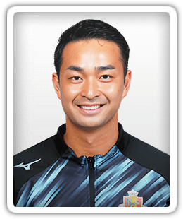 Koji Fujita