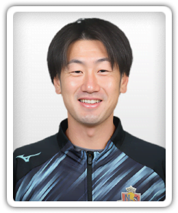 Yuta Sugino
