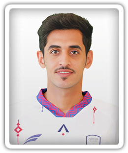 Youssef Al-Aqeel