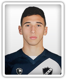 Ramiro Makarte