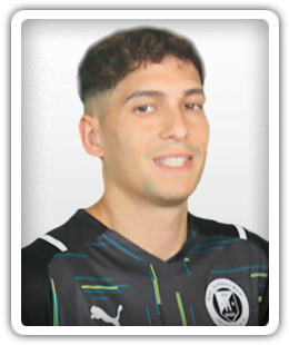 Kerem Þahan