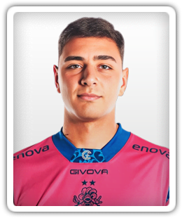 Julián Kadijevic