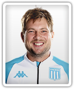Alejandro Fusario