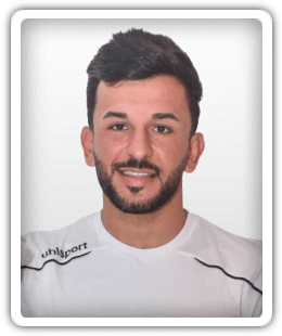 Mohammed Sami