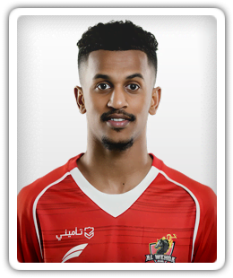 Abdulaziz Noor
