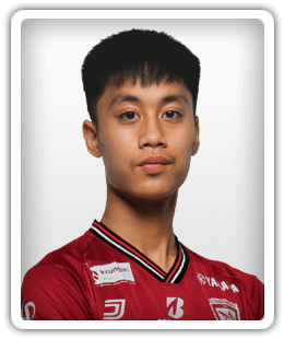 Khonesavanh Keonuchanh