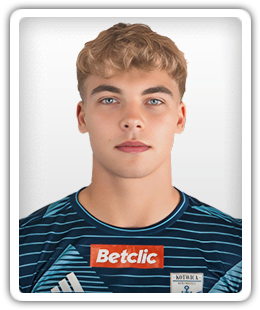 Marcel Bykowski