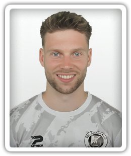 Max Kummer